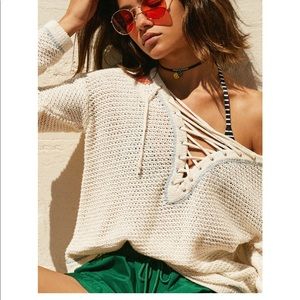 Urban Outfitters sweater